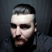  -,   , 33 ,   ,   , c 
