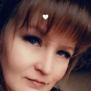  ,   , 49 ,   c , 
