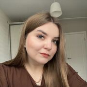 ���������� ����, �����