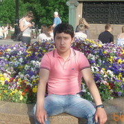  ,   , 40 ,     , c 