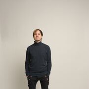 ���������� ���������, ���� ������� Nikita, 38 ���, ������������ ��� ����� � ���������, c�������� ���������