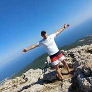 ���������� ������, ���� ������� �������, 33 ����, ������������ ��� ����� � ���������, c�������� ���������