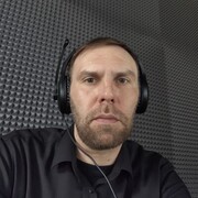 ���������� ������, ���� ������� ������, 38 ���, ������������ ��� ������, ����� � ���������, c�������� ���������, ���������