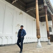 ���������� �������, ���� ������� ��������, 27 ���, ������������ ��� ������, ����� � ���������