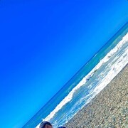  ,   Khachim, 33 ,   ,   