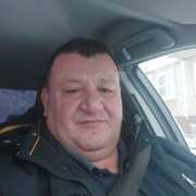  ,   , 55 ,   ,   , 