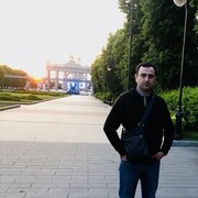 ���������� ������, ���� ������� MONTE, 33 ����, ������������ ��� ����� � ���������, c�������� ���������