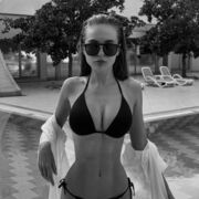 ���������� ������, ���� ������� �������, 23 ����, ������������ ��� ������, ����� � ���������