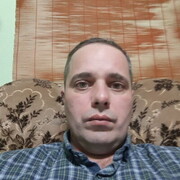  ,  , 43