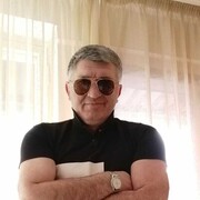  ,   , 49 ,   ,   , c , 