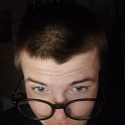  ,   , 18 ,   ,   
