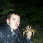  ,  jd, 36