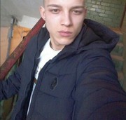  ,   , 26 ,     , c 