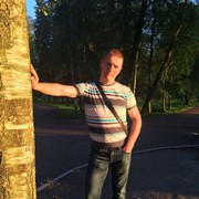  -,   , 45 ,   ,   , c 