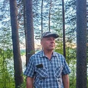  ,   , 51 ,   