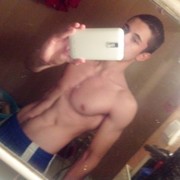  ,   , 29 ,   , 