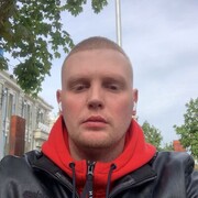 ���������� ������������, ���� ������� ����, 27 ���, ������������ ��� c�������� ���������