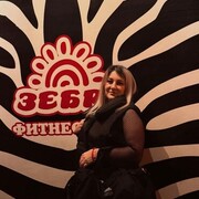 ���������� ������, ���� ������� �������, 41 ���, ������������ ��� ������, ����� � ���������