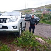  -,   , 39 ,   ,   