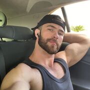 ���������� ������, ���� ������� ������, 34 ����, ������������ ��� ����� � ���������, c�������� ���������