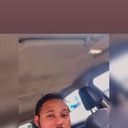  Contagem,   Isaac, 31 ,   ,   , c , 