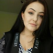  , Sofia