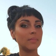  ,   , 37 ,   ,   , 