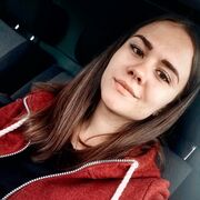 ���������� ������-��-����, ���� ������� �����, 32 ����, ������������ ��� ������, ����� � ���������