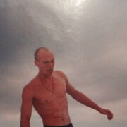 ���������� ���������, ���� ������� ����, 50 ���, ������������ ��� ������, ����� � ���������, ���������