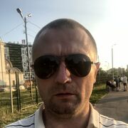 ���������� �����-���������, ���� ������� Aleksei, 46 ���, ������������ ��� ������, ����� � ���������, c�������� ���������, ���������