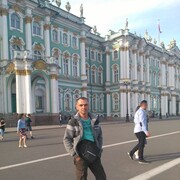  ,   , 49 ,   ,   , c 