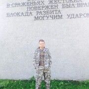 ���������� �����-���������, ���� ������� �����, 33 ����, ������������ ��� ������, ����� � ���������