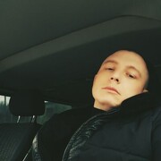  ,   , 33 ,   ,   , c , 