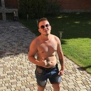  ,   , 34 ,  