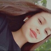  ,  , 23