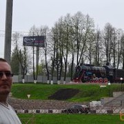 ���������� ������, ���� ������� �������, 47 ���, ������������ ��� ������