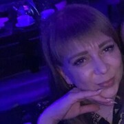 ���������� �������������-����������, ���� ������� ��������, 42 ����, ������������ ��� ������, ����� � ���������