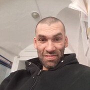  ,  , 45