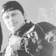 ���������� �������, ���� ����� Bexa, 25 ���, ������������ ��� ������, ����� � ���������