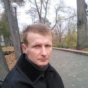 ���������� ������, ���� ������� ���������, 53 ����, ������������ ��� ������, ����� � ���������, c�������� ���������