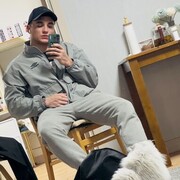 ���������� ������-��-����, ���� ������� ������, 32 ����, ������������ ��� ������, ����� � ���������, c�������� ���������, ���������