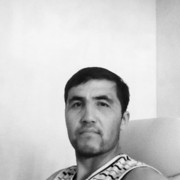 ,   k, 37 ,   