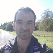  ,   , 48 ,   ,   , c 