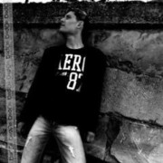  ,   Maikal, 37 ,   ,   , c 