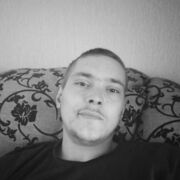  ,   , 22 ,   ,   , c 