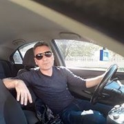  ,   , 51 ,     , c 