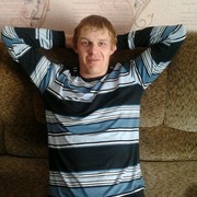 ���������� �������, ���� ������� �����, 42 ����, ������������ ��� ������, ����� � ���������, c�������� ���������