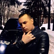 ���������� �������, ���� ������� ������, 34 ����, ������������ ��� ������, ����� � ���������