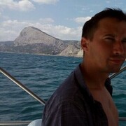  ,   RUSSLAN, 42 ,   ,   , c 