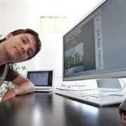 ���������� �������, ���� ������� Umar, 36 ���, ������������ ��� ������